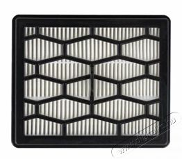 Tesla T500 porsz&iacute;v&oacute; H&aacute;ztart&aacute;s / Otthon / K&uuml;lt&eacute;r - Porsz&iacute;v&oacute; / takar&iacute;t&oacute;g&eacute;p - Porzs&aacute;k n&eacute;lk&uuml;li porsz&iacute;v&oacute; - 474400