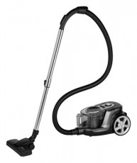 Tesla T700 PORSZ&Iacute;V&Oacute; H&aacute;ztart&aacute;s / Otthon / K&uuml;lt&eacute;r - Porsz&iacute;v&oacute; / takar&iacute;t&oacute;g&eacute;p - Porzs&aacute;k n&eacute;lk&uuml;li porsz&iacute;v&oacute; - 474401