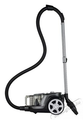 Tesla T700 PORSZ&Iacute;V&Oacute; H&aacute;ztart&aacute;s / Otthon / K&uuml;lt&eacute;r - Porsz&iacute;v&oacute; / takar&iacute;t&oacute;g&eacute;p - Porzs&aacute;k n&eacute;lk&uuml;li porsz&iacute;v&oacute; - 474401