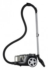 Tesla T700 PORSZ&Iacute;V&Oacute; H&aacute;ztart&aacute;s / Otthon / K&uuml;lt&eacute;r - Porsz&iacute;v&oacute; / takar&iacute;t&oacute;g&eacute;p - Porzs&aacute;k n&eacute;lk&uuml;li porsz&iacute;v&oacute; - 474401