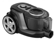 Tesla T700 PORSZ&Iacute;V&Oacute; H&aacute;ztart&aacute;s / Otthon / K&uuml;lt&eacute;r - Porsz&iacute;v&oacute; / takar&iacute;t&oacute;g&eacute;p - Porzs&aacute;k n&eacute;lk&uuml;li porsz&iacute;v&oacute; - 474401