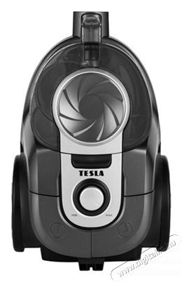 Tesla T700 PORSZ&Iacute;V&Oacute; H&aacute;ztart&aacute;s / Otthon / K&uuml;lt&eacute;r - Porsz&iacute;v&oacute; / takar&iacute;t&oacute;g&eacute;p - Porzs&aacute;k n&eacute;lk&uuml;li porsz&iacute;v&oacute; - 474401