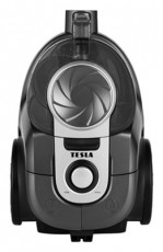 Tesla T700 PORSZ&Iacute;V&Oacute; H&aacute;ztart&aacute;s / Otthon / K&uuml;lt&eacute;r - Porsz&iacute;v&oacute; / takar&iacute;t&oacute;g&eacute;p - Porzs&aacute;k n&eacute;lk&uuml;li porsz&iacute;v&oacute; - 474401