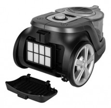 Tesla T700 PORSZ&Iacute;V&Oacute; H&aacute;ztart&aacute;s / Otthon / K&uuml;lt&eacute;r - Porsz&iacute;v&oacute; / takar&iacute;t&oacute;g&eacute;p - Porzs&aacute;k n&eacute;lk&uuml;li porsz&iacute;v&oacute; - 474401