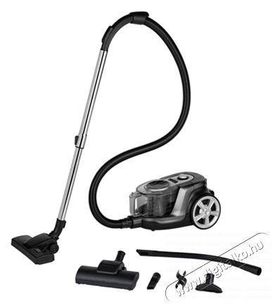 Tesla T700 PORSZ&Iacute;V&Oacute; H&aacute;ztart&aacute;s / Otthon / K&uuml;lt&eacute;r - Porsz&iacute;v&oacute; / takar&iacute;t&oacute;g&eacute;p - Porzs&aacute;k n&eacute;lk&uuml;li porsz&iacute;v&oacute; - 474401