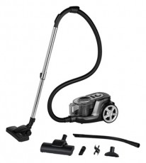 Tesla T700 PORSZ&Iacute;V&Oacute; H&aacute;ztart&aacute;s / Otthon / K&uuml;lt&eacute;r - Porsz&iacute;v&oacute; / takar&iacute;t&oacute;g&eacute;p - Porzs&aacute;k n&eacute;lk&uuml;li porsz&iacute;v&oacute; - 474401