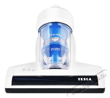 Tesla UV550 PORSZ&Iacute;V&Oacute; K&Eacute;ZI H&aacute;ztart&aacute;s / Otthon / K&uuml;lt&eacute;r - Porsz&iacute;v&oacute; / takar&iacute;t&oacute;g&eacute;p - K&eacute;zi / &aacute;ll&oacute; porsz&iacute;v&oacute; - 474301