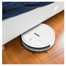 Tesla IQ100 Robotporsz&iacute;v&oacute; H&aacute;ztart&aacute;s / Otthon / K&uuml;lt&eacute;r - Porsz&iacute;v&oacute; / takar&iacute;t&oacute;g&eacute;p - Robotporsz&iacute;v&oacute; - 474389