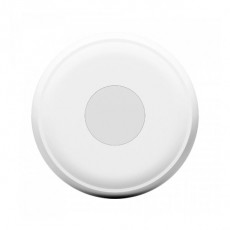 Tesla TSL-SEN-BUTTON készülékek vezérléséhez okos gomb Mobil / Kommunikáció / Smart - Okos eszköz - Egyéb okos eszköz - 452701