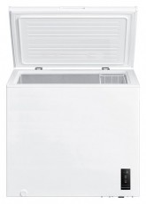 Tesla RH2000ME FAGYASZT&Oacute;L&Aacute;DA 198 L Konyhai term&eacute;kek - Hűtő, fagyaszt&oacute; (szabadon&aacute;ll&oacute;) - Fagyaszt&oacute;l&aacute;da - 505404