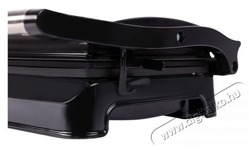 Tesla GR100BX GRILL Konyhai term&eacute;kek - S&uuml;tő-főzőlap, tűzhely (szabadon&aacute;ll&oacute;) - Mini s&uuml;tő / mini grill / mini konyha - 509089