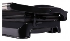 Tesla GR100BX GRILL Konyhai term&eacute;kek - S&uuml;tő-főzőlap, tűzhely (szabadon&aacute;ll&oacute;) - Mini s&uuml;tő / mini grill / mini konyha - 509089