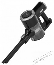 Tesla PureStar E20 Plus H&aacute;ztart&aacute;s / Otthon / K&uuml;lt&eacute;r - Porsz&iacute;v&oacute; / takar&iacute;t&oacute;g&eacute;p - K&eacute;zi / &aacute;ll&oacute; porsz&iacute;v&oacute; - 511240