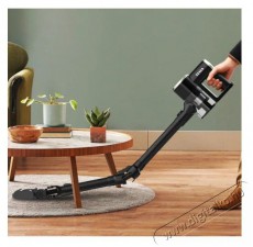 Tesla PureStar E20 Plus H&aacute;ztart&aacute;s / Otthon / K&uuml;lt&eacute;r - Porsz&iacute;v&oacute; / takar&iacute;t&oacute;g&eacute;p - K&eacute;zi / &aacute;ll&oacute; porsz&iacute;v&oacute; - 511240