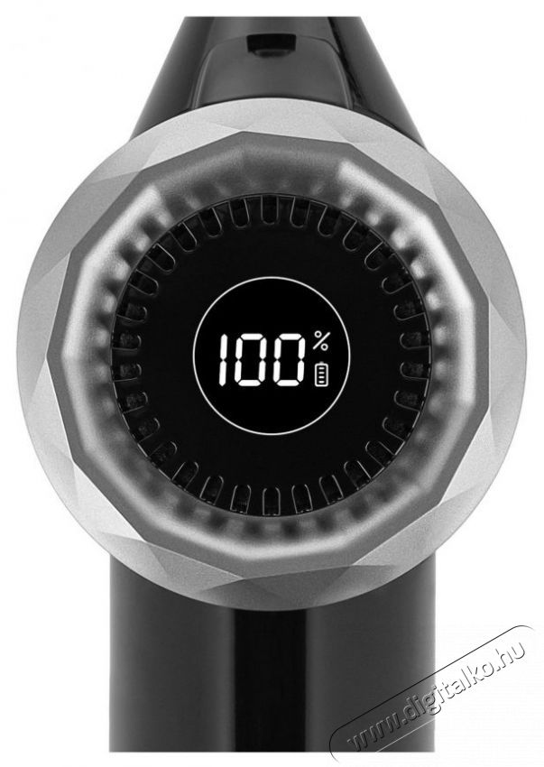 Tesla PureStar E20 Plus H&aacute;ztart&aacute;s / Otthon / K&uuml;lt&eacute;r - Porsz&iacute;v&oacute; / takar&iacute;t&oacute;g&eacute;p - K&eacute;zi / &aacute;ll&oacute; porsz&iacute;v&oacute; - 511240