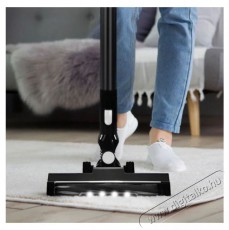 Tesla PureStar E20 Plus H&aacute;ztart&aacute;s / Otthon / K&uuml;lt&eacute;r - Porsz&iacute;v&oacute; / takar&iacute;t&oacute;g&eacute;p - K&eacute;zi / &aacute;ll&oacute; porsz&iacute;v&oacute; - 511240