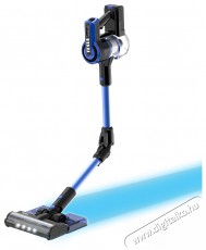 Tesla PureStar E70 Aqua Pro H&aacute;ztart&aacute;s / Otthon / K&uuml;lt&eacute;r - Porsz&iacute;v&oacute; / takar&iacute;t&oacute;g&eacute;p - K&eacute;zi / &aacute;ll&oacute; porsz&iacute;v&oacute; - 511239