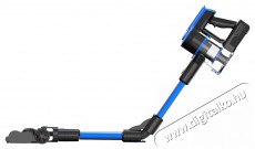 Tesla PureStar E70 Aqua Pro H&aacute;ztart&aacute;s / Otthon / K&uuml;lt&eacute;r - Porsz&iacute;v&oacute; / takar&iacute;t&oacute;g&eacute;p - K&eacute;zi / &aacute;ll&oacute; porsz&iacute;v&oacute; - 511239