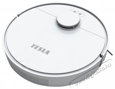 Tesla RoboStar iQ550 H&aacute;ztart&aacute;s / Otthon / K&uuml;lt&eacute;r - Porsz&iacute;v&oacute; / takar&iacute;t&oacute;g&eacute;p - Robotporsz&iacute;v&oacute; - 511238