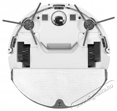 Tesla RoboStar iQ550 H&aacute;ztart&aacute;s / Otthon / K&uuml;lt&eacute;r - Porsz&iacute;v&oacute; / takar&iacute;t&oacute;g&eacute;p - Robotporsz&iacute;v&oacute; - 511238