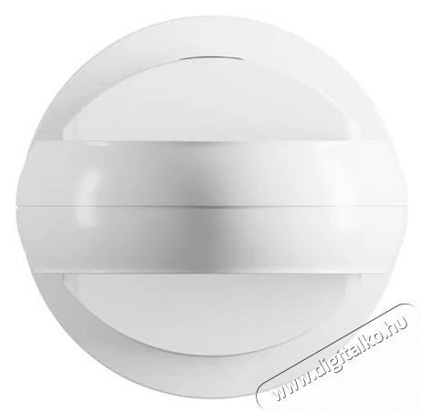 Tesla Smart Air Purifier and Fan Sz&eacute;ps&eacute;g&aacute;pol&aacute;s / Eg&eacute;szs&eacute;g - L&eacute;gtiszt&iacute;t&oacute; / p&aacute;r&aacute;s&iacute;t&oacute; / p&aacute;r&aacute;tlan&iacute;t&oacute; - L&eacute;gtiszt&iacute;t&oacute; - 512490