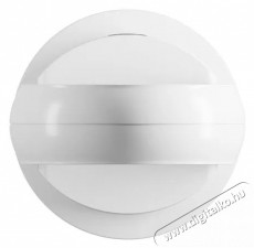 Tesla Smart Air Purifier and Fan Sz&eacute;ps&eacute;g&aacute;pol&aacute;s / Eg&eacute;szs&eacute;g - L&eacute;gtiszt&iacute;t&oacute; / p&aacute;r&aacute;s&iacute;t&oacute; / p&aacute;r&aacute;tlan&iacute;t&oacute; - L&eacute;gtiszt&iacute;t&oacute; - 512490