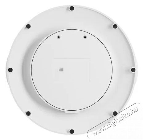 Tesla Smart Air Purifier and Fan Sz&eacute;ps&eacute;g&aacute;pol&aacute;s / Eg&eacute;szs&eacute;g - L&eacute;gtiszt&iacute;t&oacute; / p&aacute;r&aacute;s&iacute;t&oacute; / p&aacute;r&aacute;tlan&iacute;t&oacute; - L&eacute;gtiszt&iacute;t&oacute; - 512490