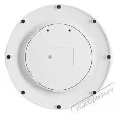 Tesla Smart Air Purifier and Fan Sz&eacute;ps&eacute;g&aacute;pol&aacute;s / Eg&eacute;szs&eacute;g - L&eacute;gtiszt&iacute;t&oacute; / p&aacute;r&aacute;s&iacute;t&oacute; / p&aacute;r&aacute;tlan&iacute;t&oacute; - L&eacute;gtiszt&iacute;t&oacute; - 512490