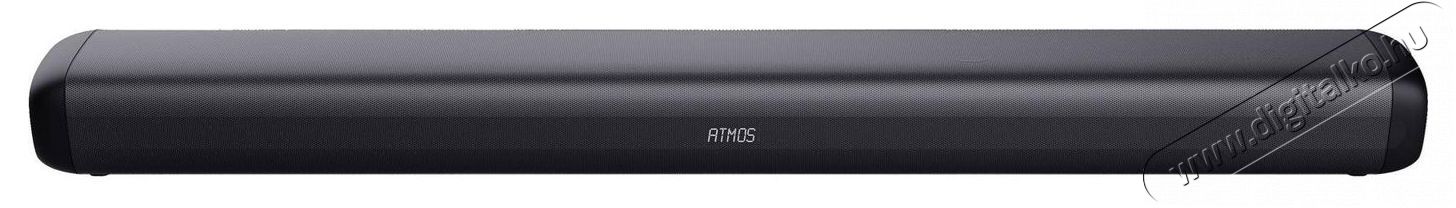 Tesla PrimeSound HQ-990 Audio-Video / Hifi / Multim&eacute;dia - Hangprojektor / soundbar - M&eacute;lyl&aacute;da n&eacute;lk&uuml;l - 520974