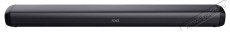 Tesla PrimeSound HQ-990 Audio-Video / Hifi / Multim&eacute;dia - Hangprojektor / soundbar - M&eacute;lyl&aacute;da n&eacute;lk&uuml;l - 520974