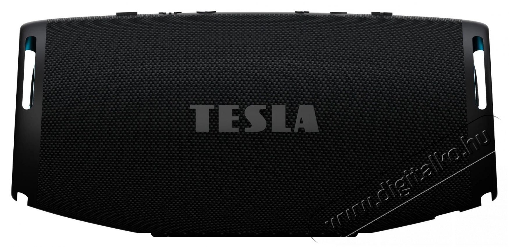 Tesla Sound BS70, v&iacute;z&aacute;ll&oacute; Audio-Video / Hifi / Multim&eacute;dia - Hordozhat&oacute;, vezet&eacute;k n&eacute;lk&uuml;li / bluetooth hangsug&aacute;rz&oacute; - Hordozhat&oacute;, vezet&eacute;k n&eacute;lk&uuml;li / bluetooth hangsug&aacute;rz&oacute; - 520984