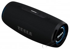 Tesla Sound BS70, v&iacute;z&aacute;ll&oacute; Audio-Video / Hifi / Multim&eacute;dia - Hordozhat&oacute;, vezet&eacute;k n&eacute;lk&uuml;li / bluetooth hangsug&aacute;rz&oacute; - Hordozhat&oacute;, vezet&eacute;k n&eacute;lk&uuml;li / bluetooth hangsug&aacute;rz&oacute; - 520984