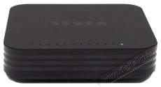 Tesla MediaBox XG500 M&eacute;dialej&aacute;tsz&oacute; Google TV-vel Audio-Video / Hifi / Multim&eacute;dia - CD / DVD / Blu-Ray / Multim&eacute;dia k&eacute;sz&uuml;l&eacute;k - Multim&eacute;dia lej&aacute;tsz&oacute; - 526446