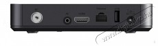 Tesla MediaBox XT850 Android TV m&eacute;dialej&aacute;tsz&oacute; &eacute;s DVB-T2 Set-top box Audio-Video / Hifi / Multim&eacute;dia - CD / DVD / Blu-Ray / Multim&eacute;dia k&eacute;sz&uuml;l&eacute;k - Multim&eacute;dia lej&aacute;tsz&oacute; - 526447