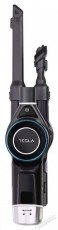 Tesla HS500GF &Aacute;LL&Oacute; PORSZ&Iacute;V&Oacute; H&aacute;ztart&aacute;s / Otthon / K&uuml;lt&eacute;r - Porsz&iacute;v&oacute; / takar&iacute;t&oacute;g&eacute;p - K&eacute;zi / &aacute;ll&oacute; porsz&iacute;v&oacute; - 529177