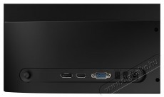 Tesla 24MC346BF MONITOR Iroda &eacute;s sz&aacute;m&iacute;t&aacute;stechnika - Monitor - Monitor - 509099