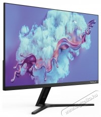 Tesla 24MC346BF MONITOR Iroda &eacute;s sz&aacute;m&iacute;t&aacute;stechnika - Monitor - Monitor - 509099