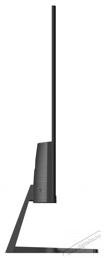 Tesla 24MC346BF MONITOR Iroda &eacute;s sz&aacute;m&iacute;t&aacute;stechnika - Monitor - Monitor - 509099