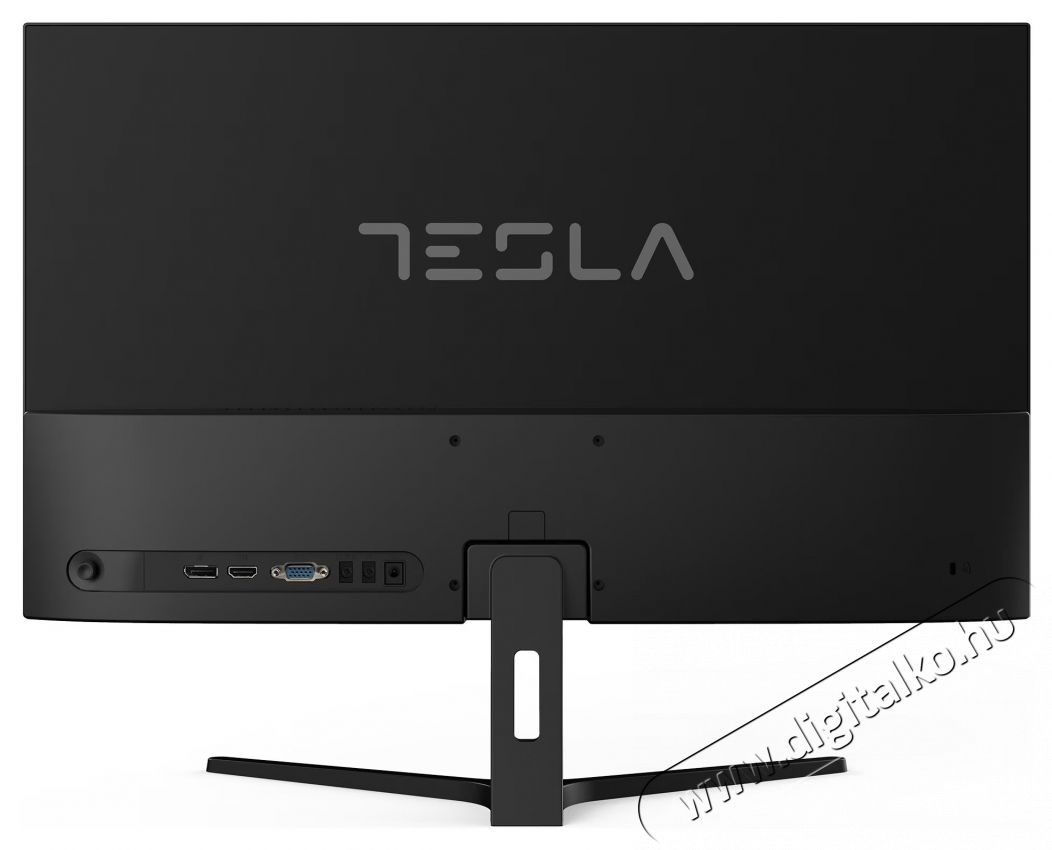 Tesla 24MC346BF MONITOR Iroda &eacute;s sz&aacute;m&iacute;t&aacute;stechnika - Monitor - Monitor - 509099