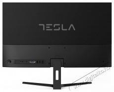 Tesla 24MC346BF MONITOR Iroda &eacute;s sz&aacute;m&iacute;t&aacute;stechnika - Monitor - Monitor - 509099