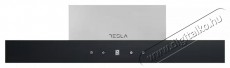 Tesla DC900AXB dekorat&iacute;v p&aacute;raelsz&iacute;v&oacute; Konyhai term&eacute;kek - P&aacute;raelsz&iacute;v&oacute; - Hagyom&aacute;nyos - 533814