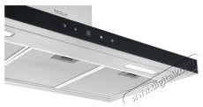 Tesla DC900AXB dekorat&iacute;v p&aacute;raelsz&iacute;v&oacute; Konyhai term&eacute;kek - P&aacute;raelsz&iacute;v&oacute; - Hagyom&aacute;nyos - 533814