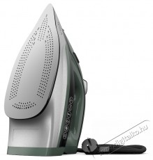 Tesla IR600BGP iPump vasal&oacute; Z&ouml;ld/Fekete H&aacute;ztart&aacute;s / Otthon / K&uuml;lt&eacute;r - Vasal&oacute; - Vasal&oacute; - 533820