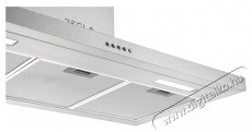Tesla DC900AX Dekorat&iacute;v p&aacute;raelsz&iacute;v&oacute; Konyhai term&eacute;kek - P&aacute;raelsz&iacute;v&oacute; - Hagyom&aacute;nyos - 533815