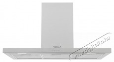 Tesla DC900AX Dekorat&iacute;v p&aacute;raelsz&iacute;v&oacute; Konyhai term&eacute;kek - P&aacute;raelsz&iacute;v&oacute; - Hagyom&aacute;nyos - 533815