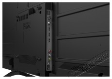 Tesla LED 43E655BUS TV, 109 cm, Smart Google TV, 4K Ultra HD, F energiaoszt&aacute;ly Telev&iacute;zi&oacute;k - LED telev&iacute;zi&oacute; - UHD 4K felbont&aacute;s&uacute; - 535804