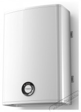 Tesy BelliSlimo Lite Villanybojler, 50l, 1200W, 8 bar, Dupla tart&aacute;ly, Megford&iacute;that&oacute;, Feh&eacute;r H&aacute;ztart&aacute;s / Otthon / K&uuml;lt&eacute;r - V&iacute;zmeleg&iacute;tő / bojler / t&aacute;rol&oacute; - Bojler / melegv&iacute;z t&aacute;rol&oacute; - 533850