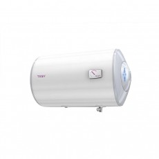 Tesy BiLight GCH 804420 B12 TSR V&iacute;zszintes elektromos v&iacute;zmeleg&iacute;tő 80 L, 2000W, 0.8 Mpa, 18 mm, Vagyv&eacute;delem H&aacute;ztart&aacute;s / Otthon / K&uuml;lt&eacute;r - V&iacute;zmeleg&iacute;tő / bojler / t&aacute;rol&oacute; - V&iacute;zmeleg&iacute;tő - 533839