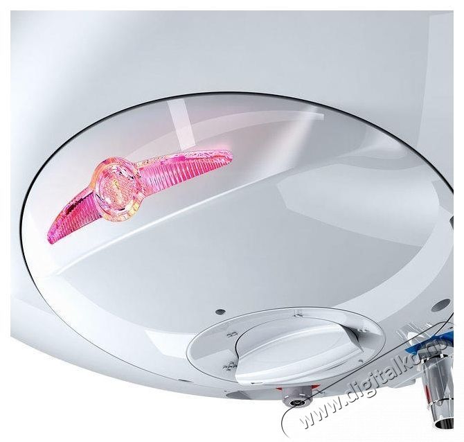 Tesy BiLight GCV1504420B11TSR elektromos v&iacute;zmeleg&iacute;tő, 2000 W, 150 l, 0.8 Mpa, 18 mm H&aacute;ztart&aacute;s / Otthon / K&uuml;lt&eacute;r - V&iacute;zmeleg&iacute;tő / bojler / t&aacute;rol&oacute; - V&iacute;zmeleg&iacute;tő - 533827