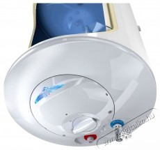 Tesy BiLight GCV1504420B11TSR elektromos v&iacute;zmeleg&iacute;tő, 2000 W, 150 l, 0.8 Mpa, 18 mm H&aacute;ztart&aacute;s / Otthon / K&uuml;lt&eacute;r - V&iacute;zmeleg&iacute;tő / bojler / t&aacute;rol&oacute; - V&iacute;zmeleg&iacute;tő - 533827